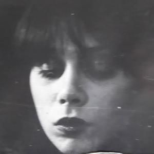 Meet your Posher, Phyllis